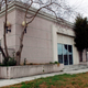 Image for article titled Mississippi's Sole Abortion Clinic Will Miraculously Stay Open